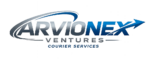 Arvionex Ventures